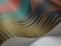 855021020236a79724e84d3a90d66096