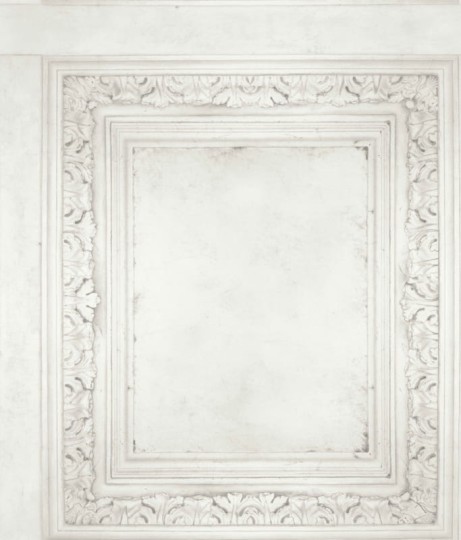 Tapeta Cole & Son - Historic Royal Palaces - Clock Court 98/3012