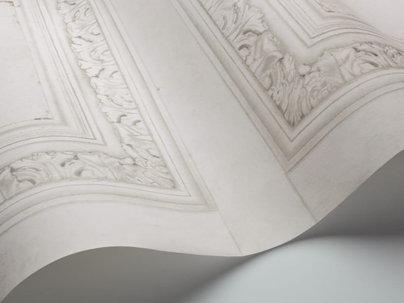 Tapeta Cole & Son - Historic Royal Palaces - Clock Court 98/3012