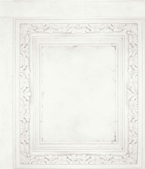 Tapeta Cole & Son - Historic Royal Palaces - Clock Court 98/3013