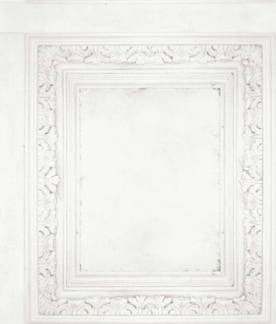 Tapeta Cole & Son - Historic Royal Palaces - Clock Court 98/3013