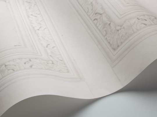 Tapeta Cole & Son - Historic Royal Palaces - Clock Court 98/3013