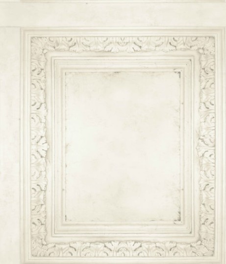 Tapeta Cole & Son - Historic Royal Palaces - Clock Court 98/3014