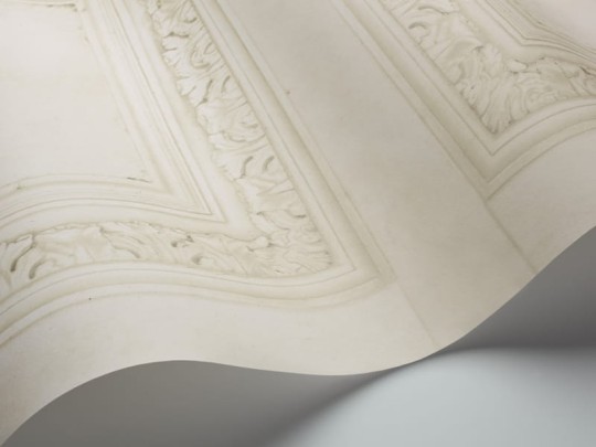 Tapeta Cole & Son - Historic Royal Palaces - Clock Court 98/3014