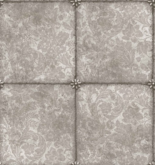 Tapeta Cole & Son - Historic Royal Palaces - Kings Mirror 98/13054