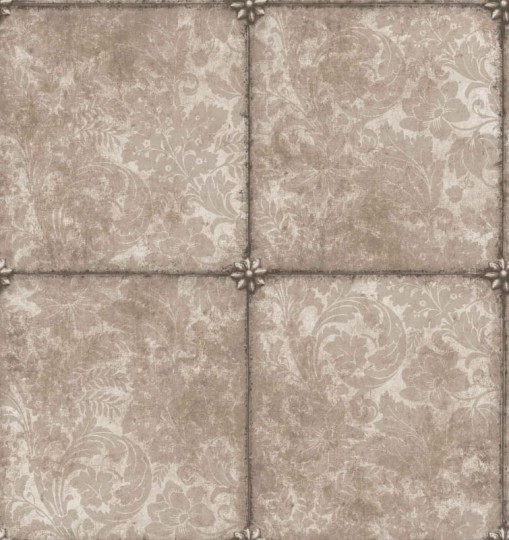 Tapeta Cole & Son - Historic Royal Palaces - Kings Mirror 98/13055