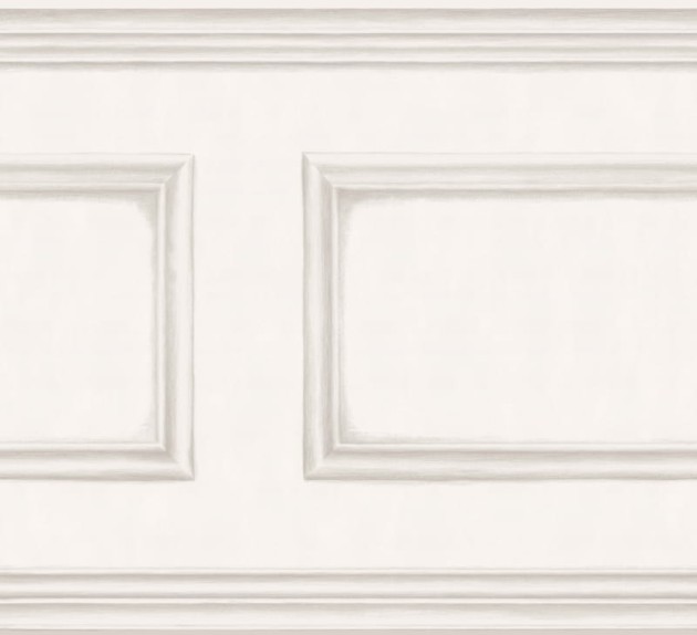 Tapeta Cole & Son - Historic Royal Palaces - Library Frieze 98/8032