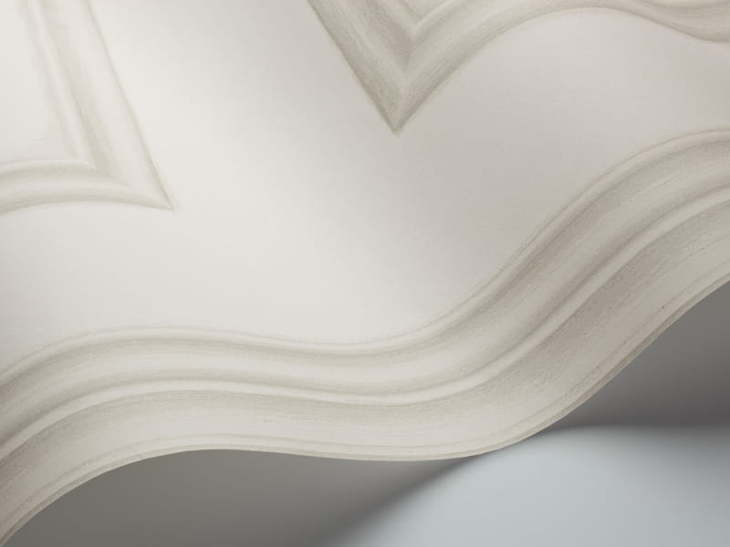 Tapeta Cole & Son - Historic Royal Palaces - Library Frieze 98/8032