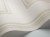 2f679638f20c30f4ccd58a9a5b78071c