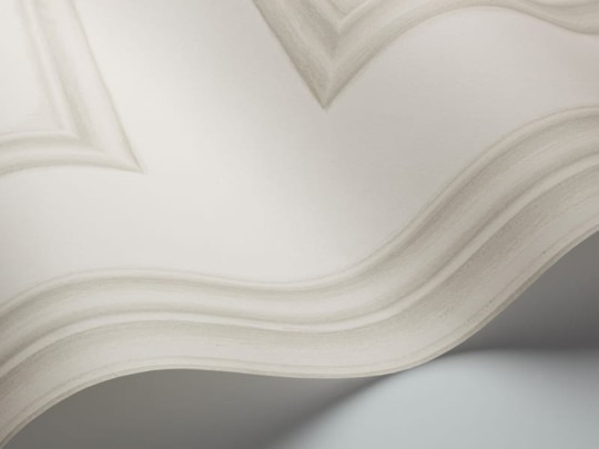 Tapeta Cole & Son - Historic Royal Palaces - Library Frieze 98/8032