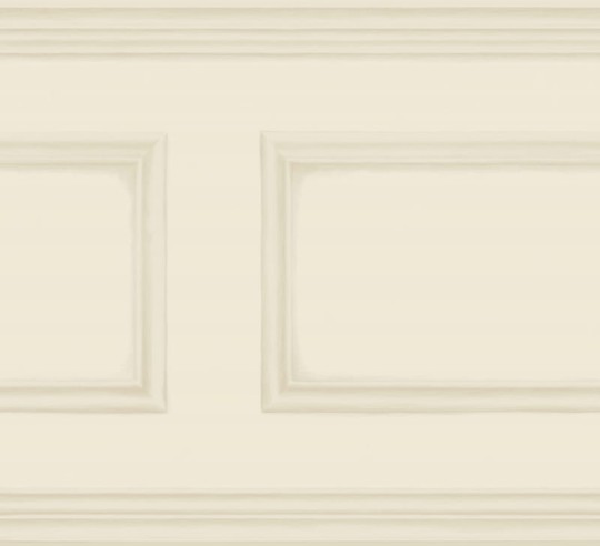 Tapeta Cole & Son - Historic Royal Palaces - Library Frieze 98/8033