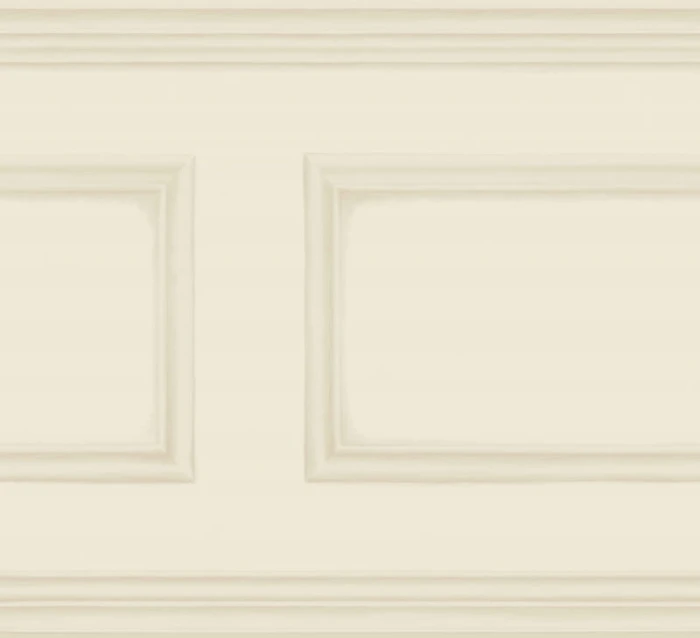 0ab85b54163d024f2709d484fae74d5b
