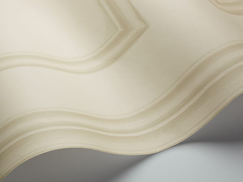 Tapeta Cole & Son - Historic Royal Palaces - Library Frieze 98/8033