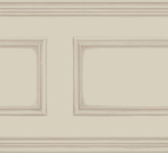 Tapeta Cole & Son - Historic Royal Palaces - Library Frieze 98/8034