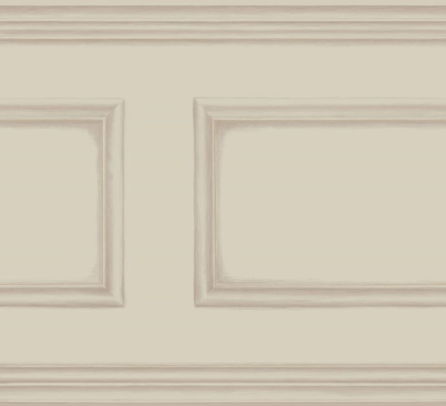 Tapeta Cole & Son - Historic Royal Palaces - Library Frieze 98/8034