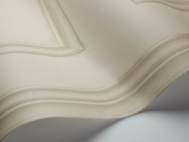 Tapeta Cole & Son - Historic Royal Palaces - Library Frieze 98/8034