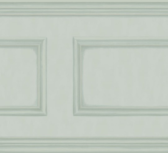 Tapeta Cole & Son - Historic Royal Palaces - Library Frieze 98/8035