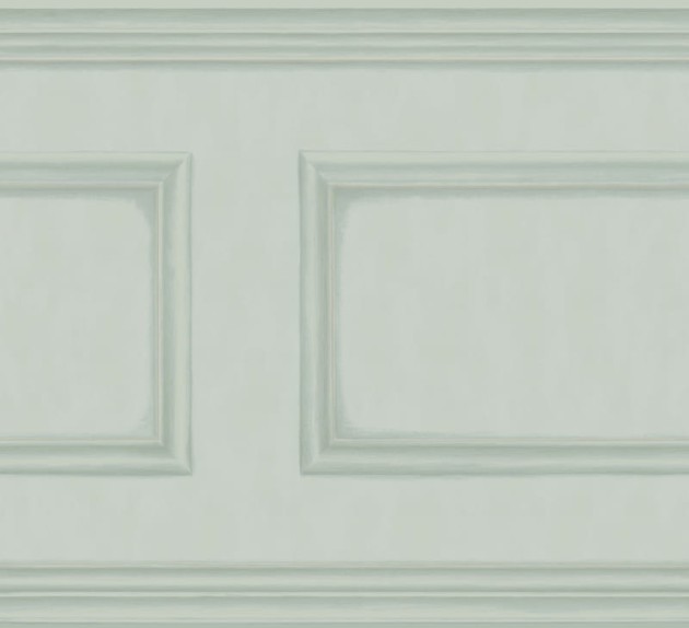 Tapeta Cole & Son - Historic Royal Palaces - Library Frieze 98/8035