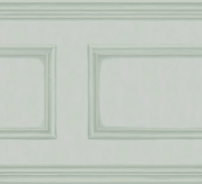 26a2219178b2701600cc7e4c47c05c59