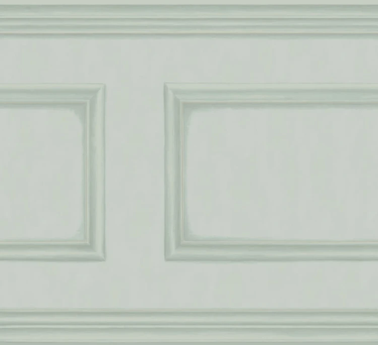 26a2219178b2701600cc7e4c47c05c59