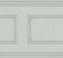 26a2219178b2701600cc7e4c47c05c59