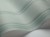 8f84dc5ae092db44e11eae1125abbc23