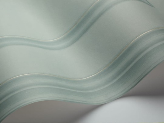 Tapeta Cole & Son - Historic Royal Palaces - Library Frieze 98/8035