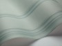 8f84dc5ae092db44e11eae1125abbc23