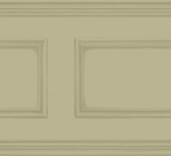 d297b4b5134ac85230bec23c5c241d56