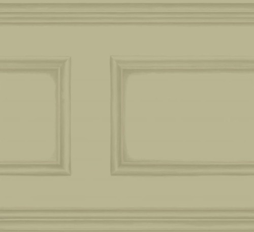 d297b4b5134ac85230bec23c5c241d56