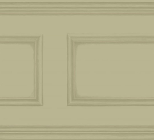 Tapeta Cole & Son - Historic Royal Palaces - Library Frieze 98/8036