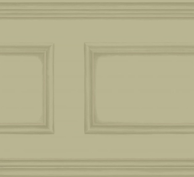 Tapeta Cole & Son - Historic Royal Palaces - Library Frieze 98/8036