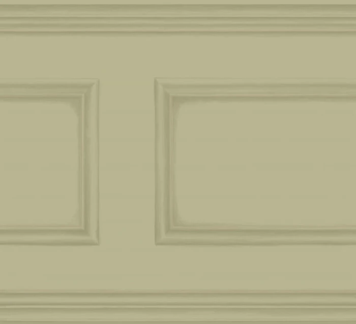 d297b4b5134ac85230bec23c5c241d56
