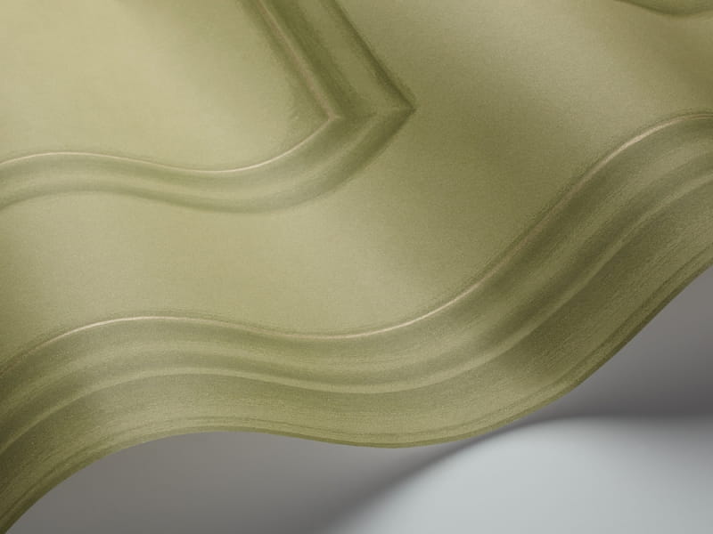 Tapeta Cole & Son - Historic Royal Palaces - Library Frieze 98/8036