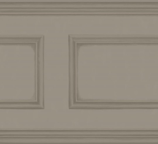 Tapeta Cole & Son - Historic Royal Palaces - Library Frieze 98/8037