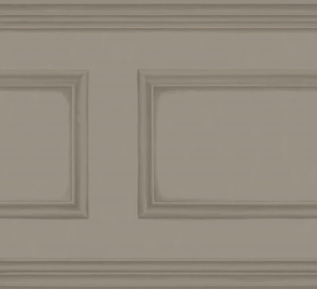 Tapeta Cole & Son - Historic Royal Palaces - Library Frieze 98/8037