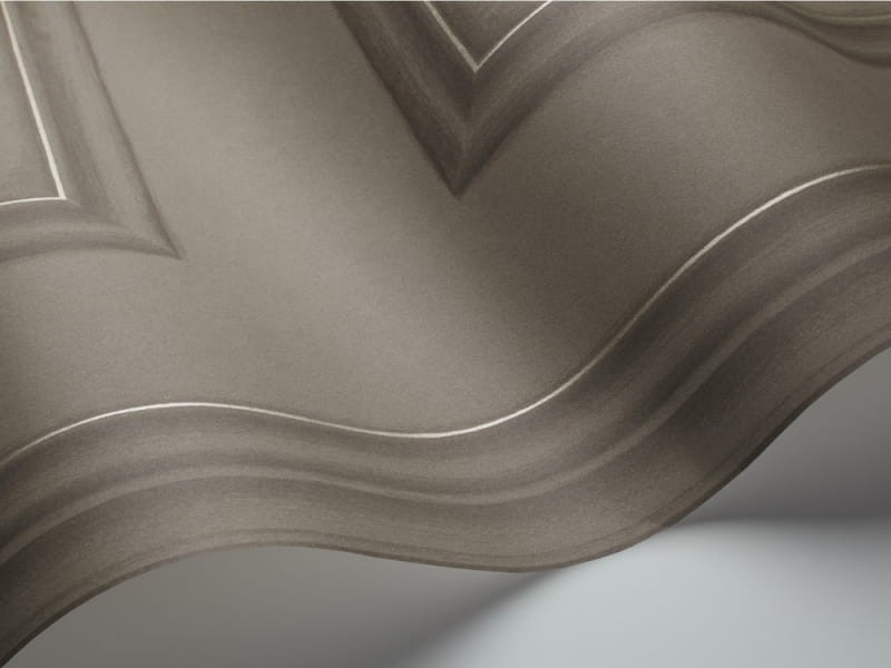 Tapeta Cole & Son - Historic Royal Palaces - Library Frieze 98/8037