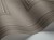 98cd4f63e773475ff684eafe6f9ce675
