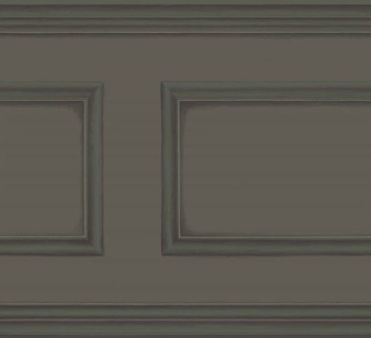 Tapeta Cole & Son - Historic Royal Palaces - Library Frieze 98/8038