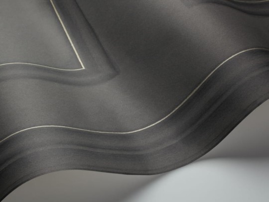 Tapeta Cole & Son - Historic Royal Palaces - Library Frieze 98/8038