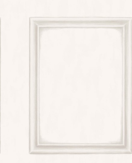 Tapeta Cole & Son - Historic Royal Palaces - Library Panel 98/7025