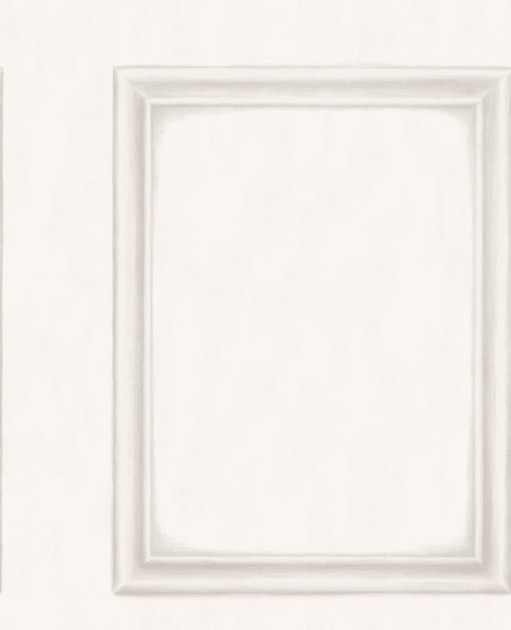 Tapeta Cole & Son - Historic Royal Palaces - Library Panel 98/7025