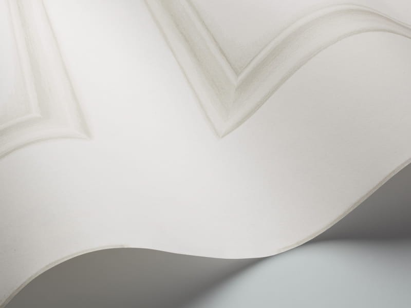 Tapeta Cole & Son - Historic Royal Palaces - Library Panel 98/7025