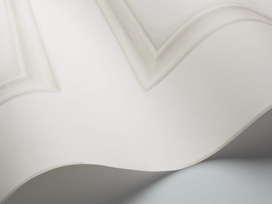 Tapeta Cole & Son - Historic Royal Palaces - Library Panel 98/7025