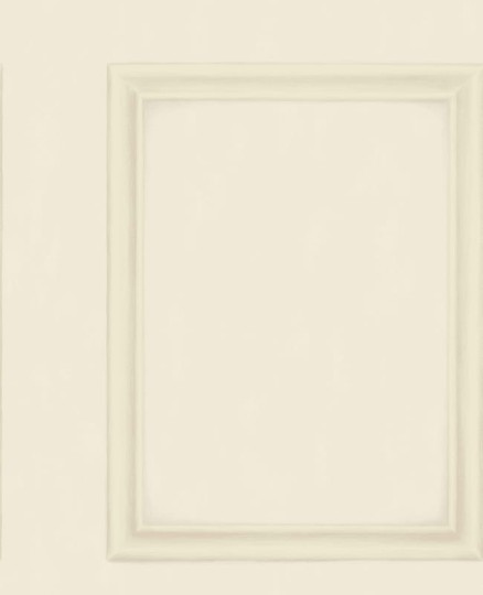 Tapeta Cole & Son - Historic Royal Palaces - Library Panel 98/7026