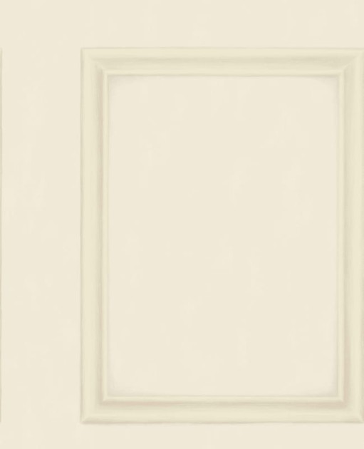 Tapeta Cole & Son - Historic Royal Palaces - Library Panel 98/7026