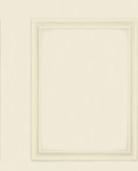 a398dcaf9c94165d5537f01d2dd7070c