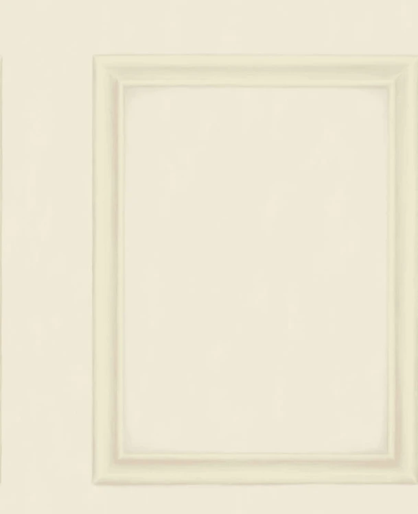 a398dcaf9c94165d5537f01d2dd7070c