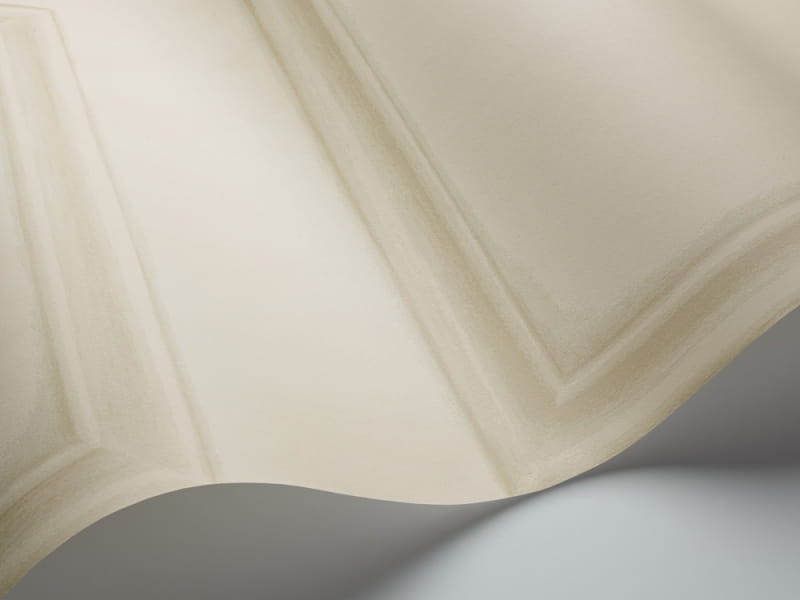 Tapeta Cole & Son - Historic Royal Palaces - Library Panel 98/7026