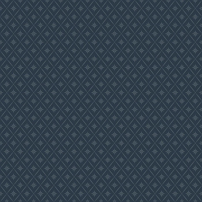 52e0ea8c62467eb9a507d6955942fccf